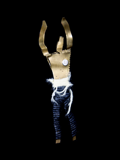 MTM.2011.0086.0209 MTM.2011.0086.0209